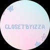 closetbyizza